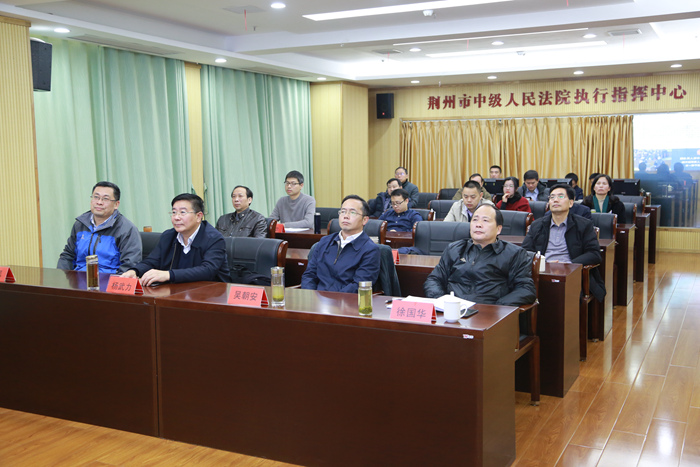 9G5A0126_副本.jpg