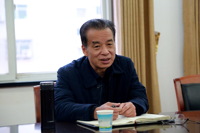 （荆州中院周凡）肖志坚.JPG