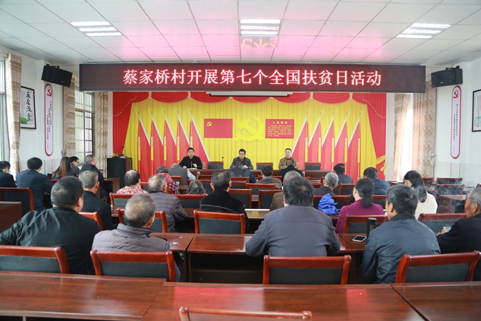 9G5A0018.JPG