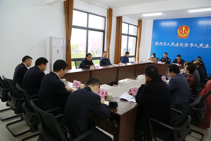 9G5A0081_副本.jpg