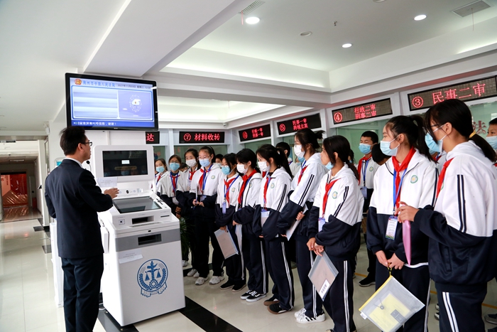 9G5A0112.JPG
