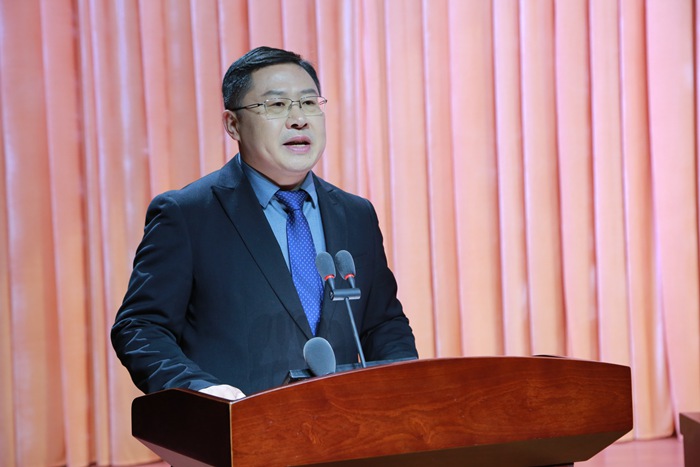 湖北博智律师事务所律师朱天鹏.JPG