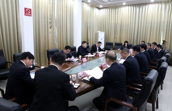 调研照片 (3).JPG