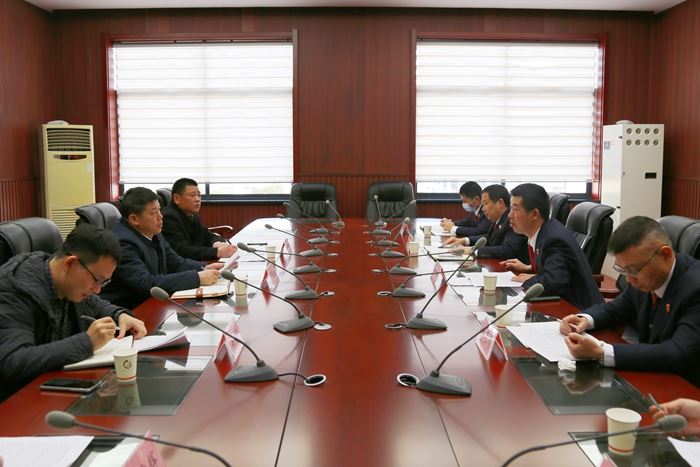 审委会会场.JPG