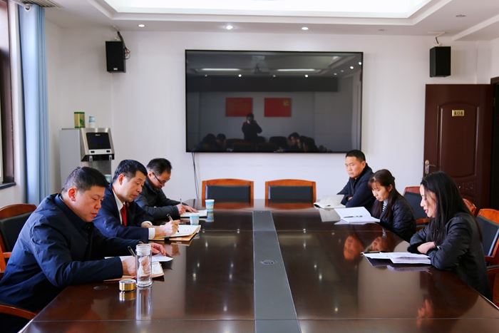 会议全景.JPG