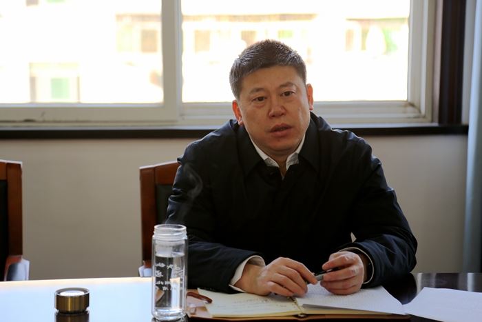 贾亚胜发言.JPG