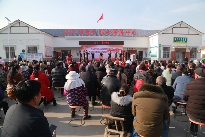 9G5A0105_副本.jpg