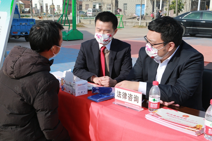9G5A0152_副本.jpg