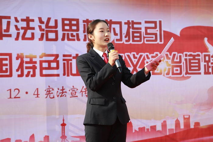 9G5A0137_副本.jpg