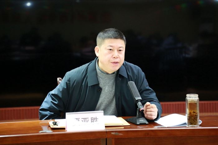9G5A0308_副本.jpg