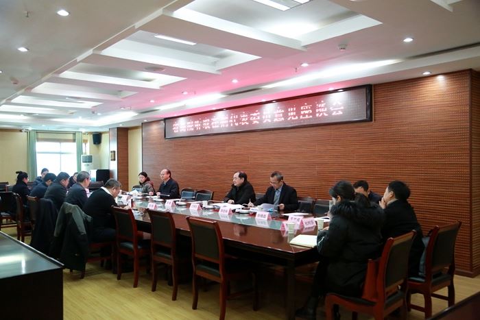 9G5A0003_副本.jpg