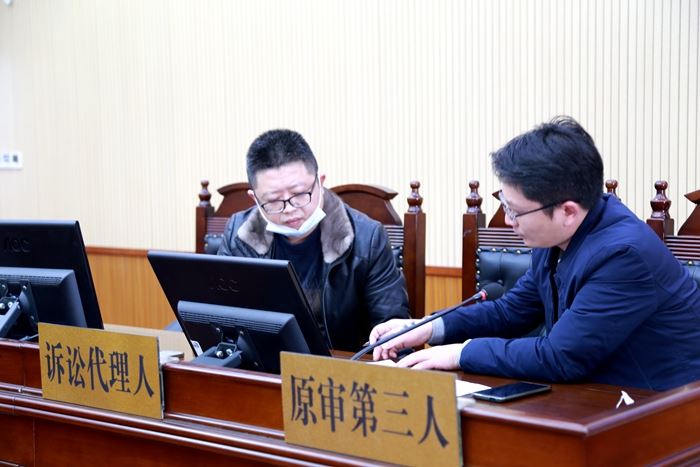 9G5A0011_副本.jpg