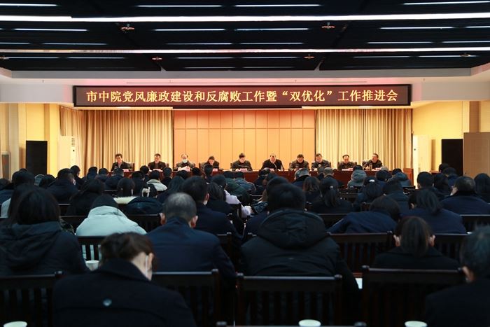 9G5A0004(1)_副本.jpg