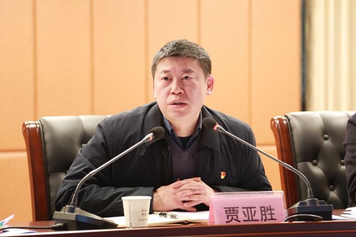 9G5A0008_副本.jpg