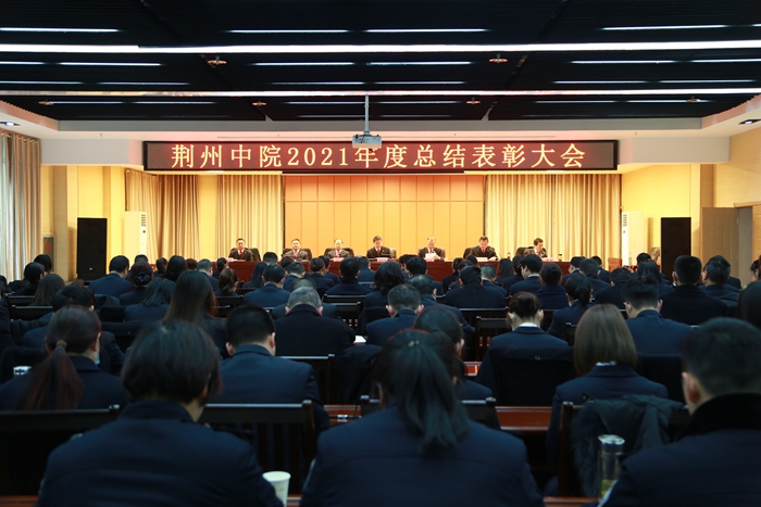 9G5A0009_副本.jpg