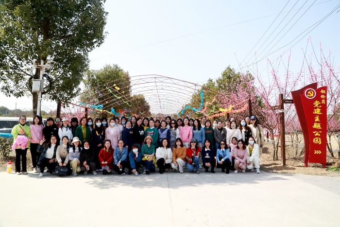 9G5A0113.jpg