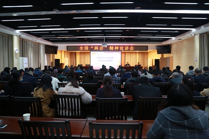 9G5A0015_副本.jpg