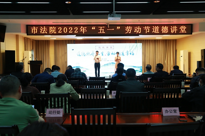 9G5A0303_副本.jpg