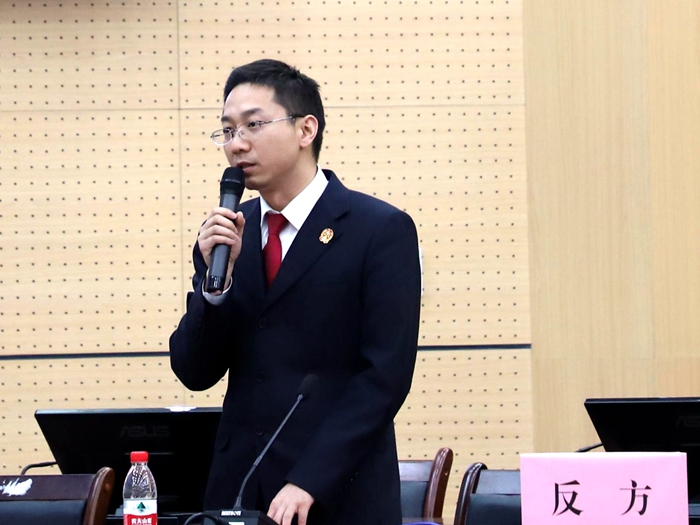微信图片_20250424085611_副本.jpg