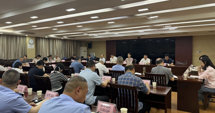 微信图片_20250604155953.jpg