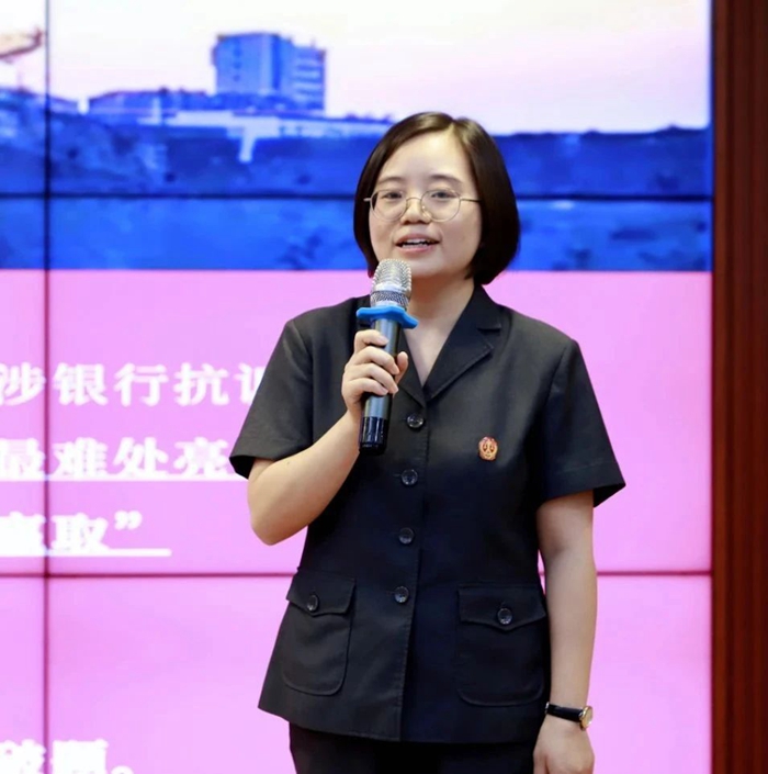微信图片_20250728085625.jpg