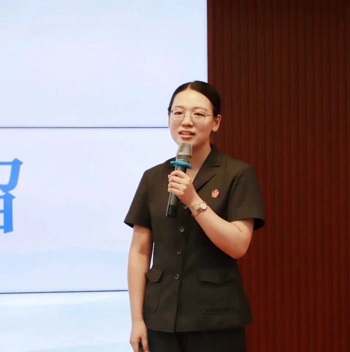 微信图片_20250728085638.jpg