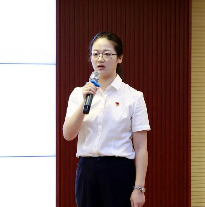 微信图片_20250728085710.jpg