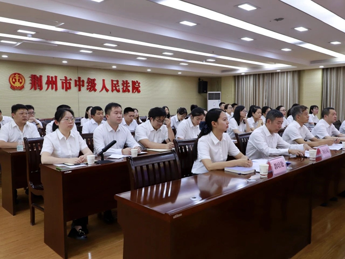 微信图片_20250728085803.jpg