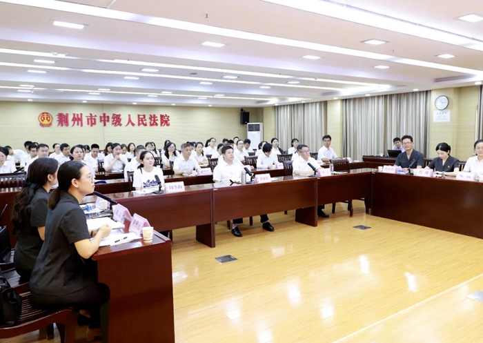 微信图片_20250728085807.jpg