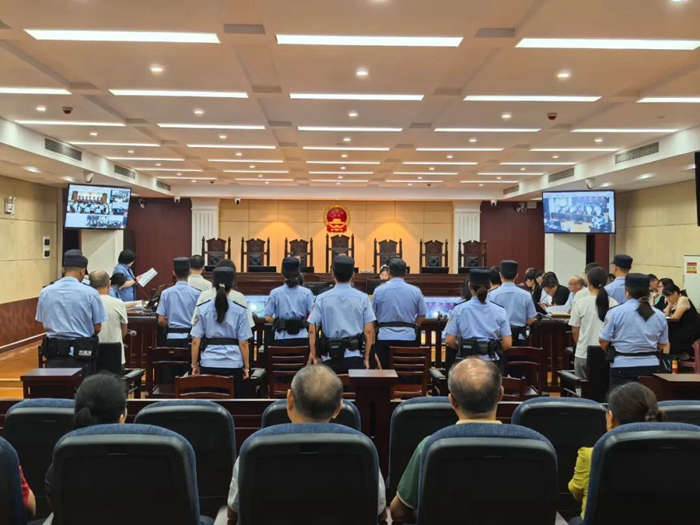 微信图片_20250808095841.jpg
