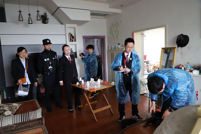 微信图片_20250822085943.jpg