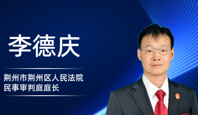 9cf15fa2d56dcf5fbe468b329c220a11.png 9cf15fa2d56dcf5fbe468b329c220a11.png